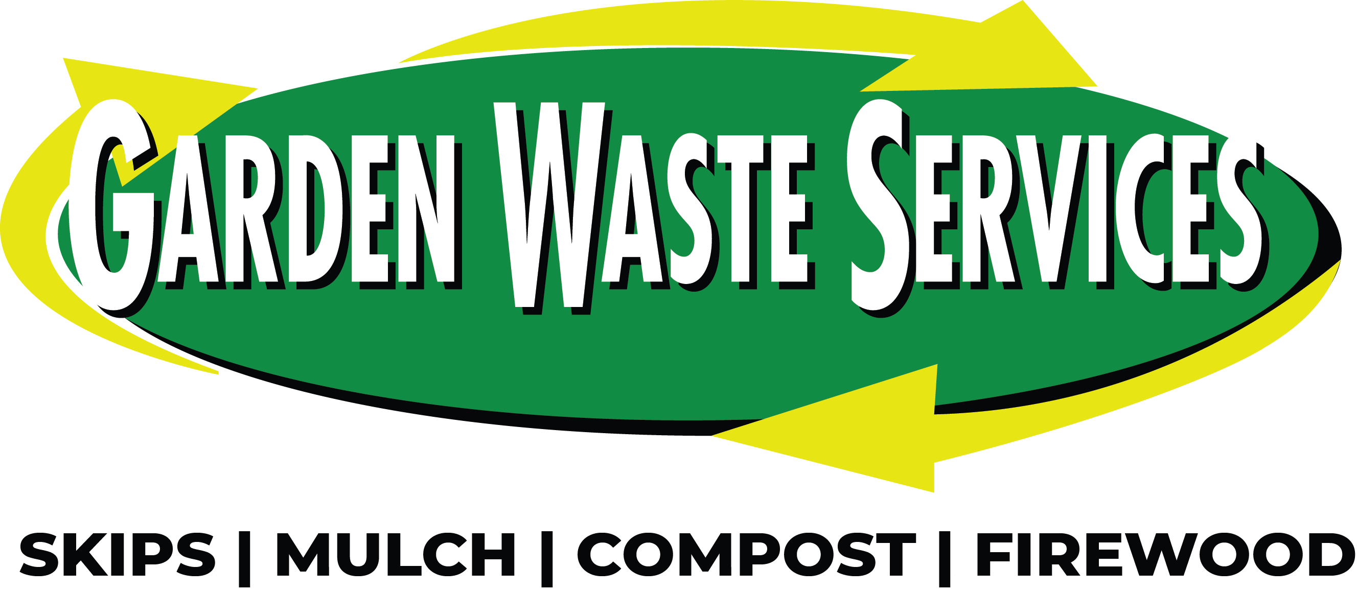 Garden Waste Services
